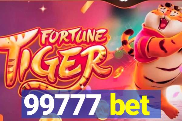 99777 bet